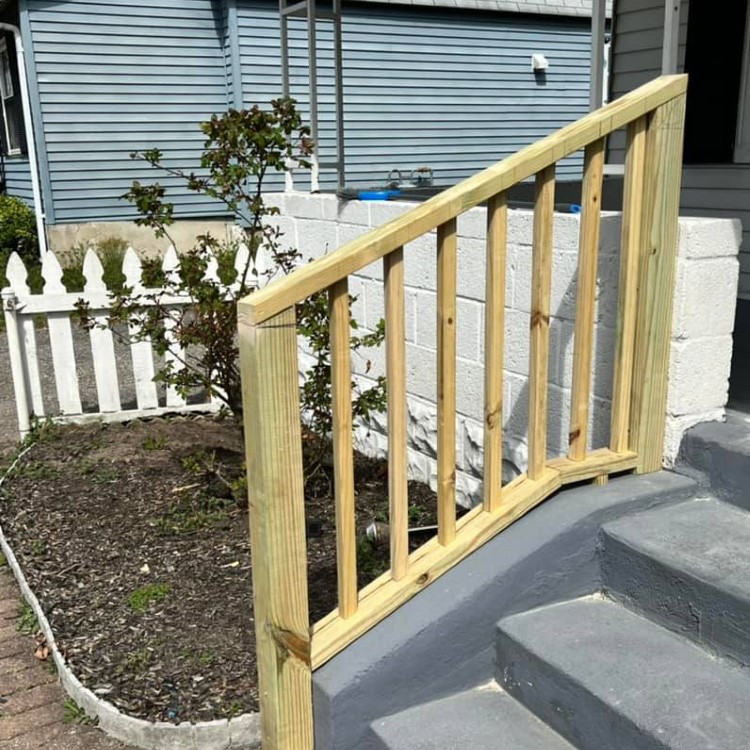 A.C.J. Contracting (10)