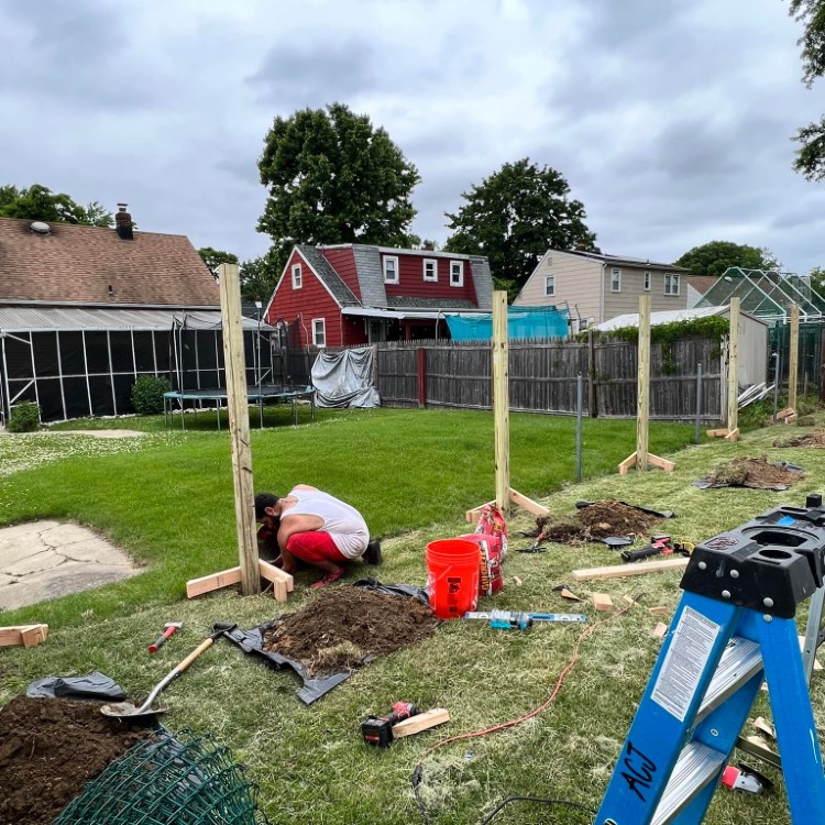 A.C.J. Contracting (15)