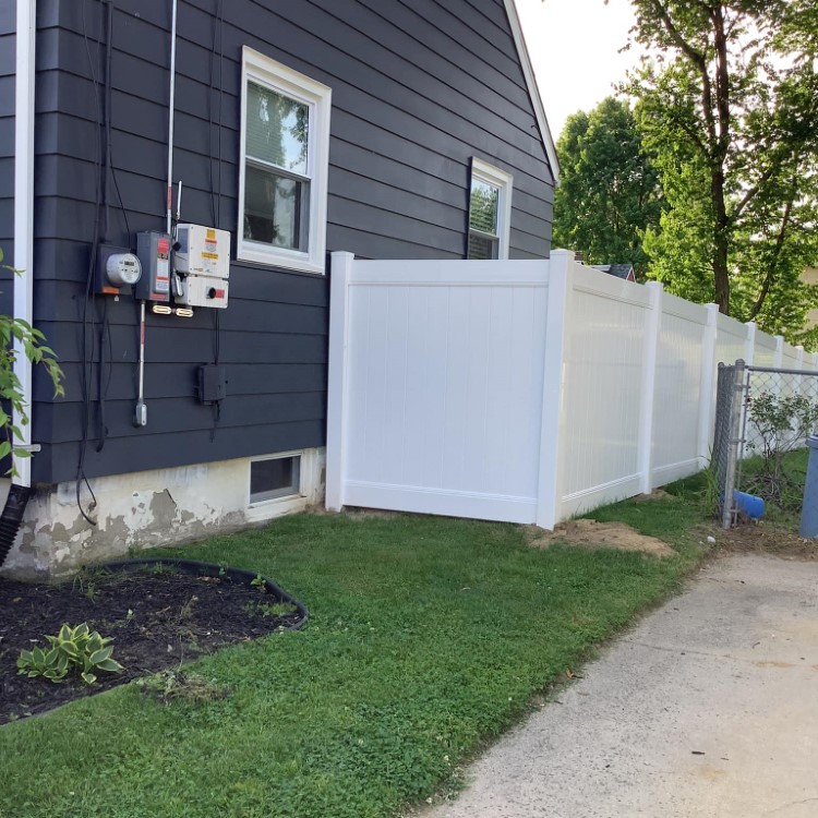 A.C.J. Contracting (17)