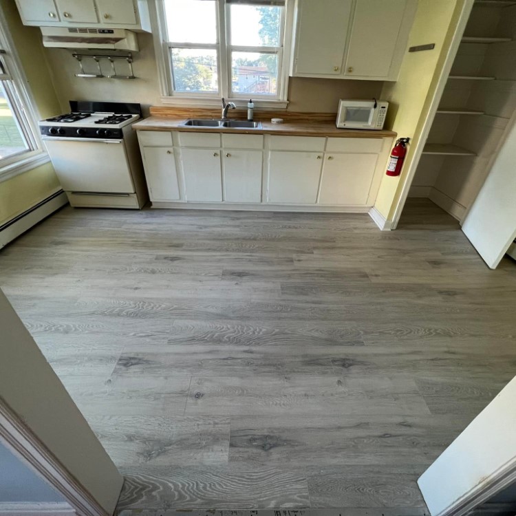 A.C.J. Contracting (20)