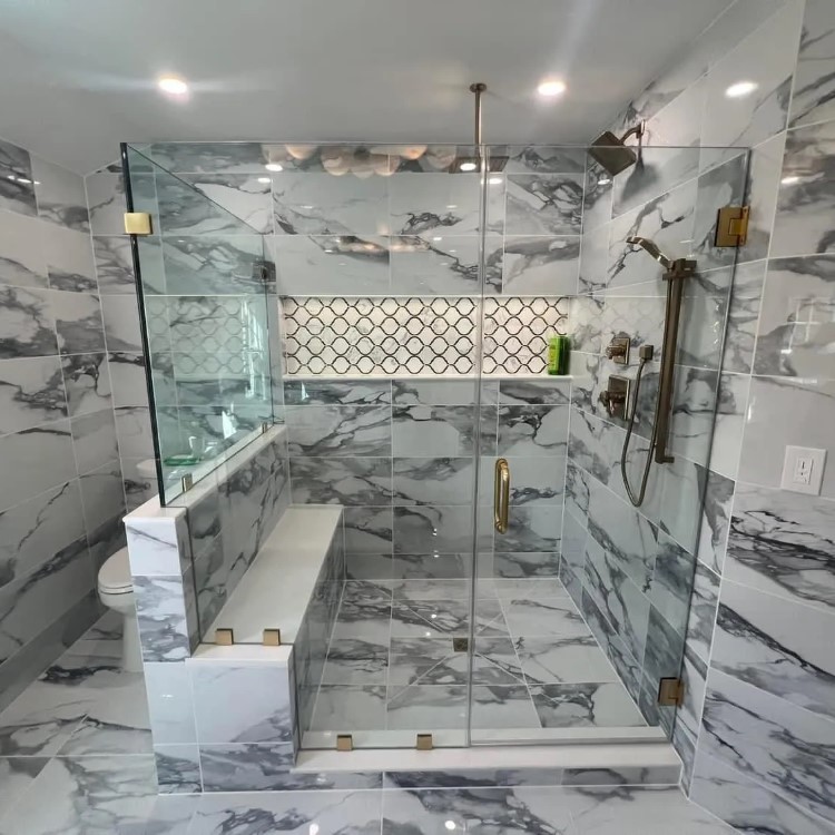 A.C.J. Contracting (22)