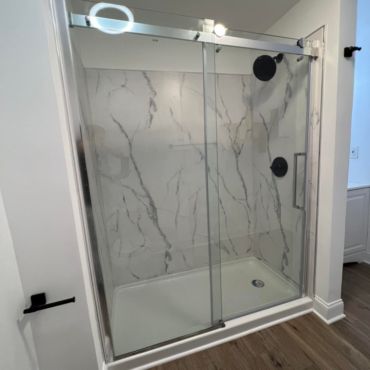 A.C.J. Contracting (26)