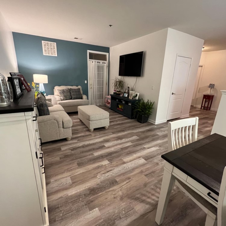 A.C.J. Contracting (3)