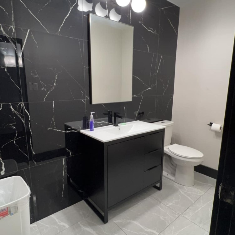 A.C.J. Contracting (34)