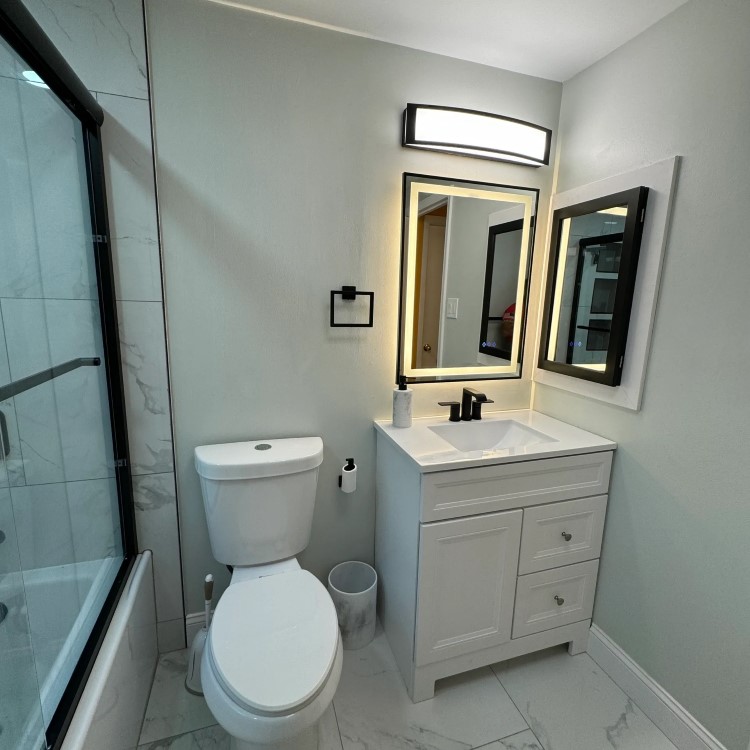 A.C.J. Contracting (37)