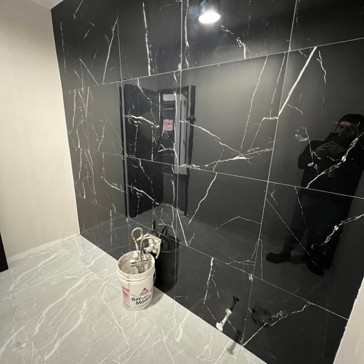 A.C.J. Contracting (37)