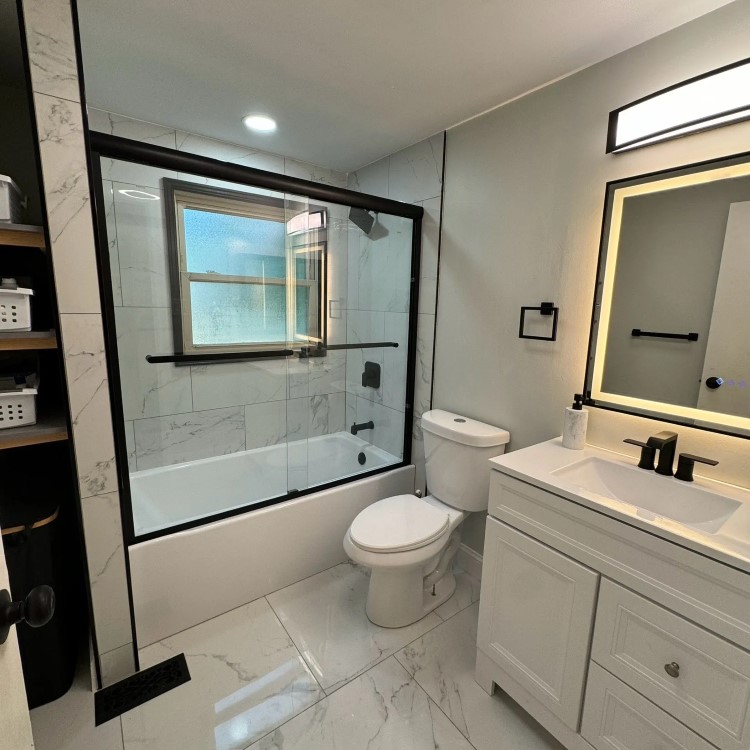 A.C.J. Contracting (38)