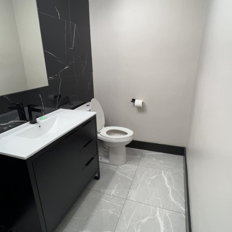 A.C.J. Contracting (38)