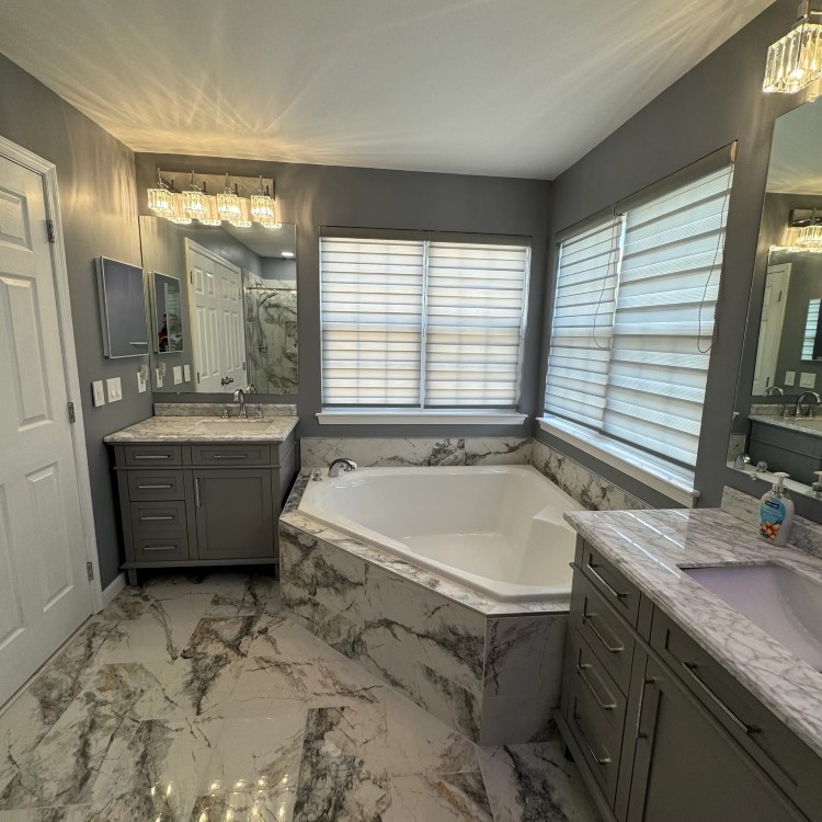 A.C.J. Contracting (39)