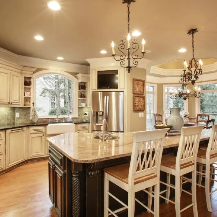 A.C.J. Contracting (4)