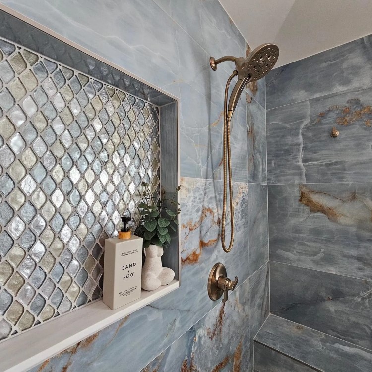 A.C.J. Contracting (42)