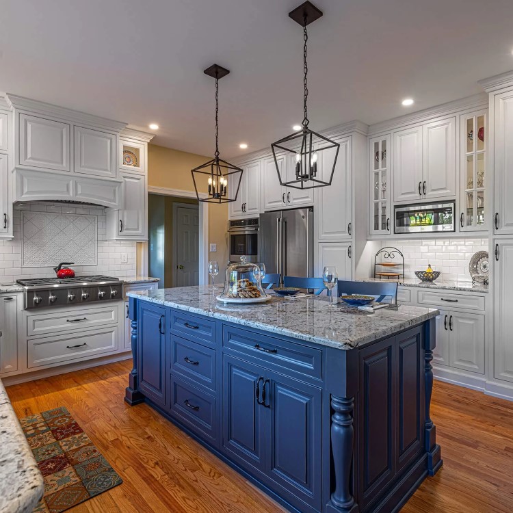 A.C.J. Contracting (46)