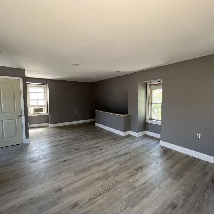 A.C.J. Contracting (5)