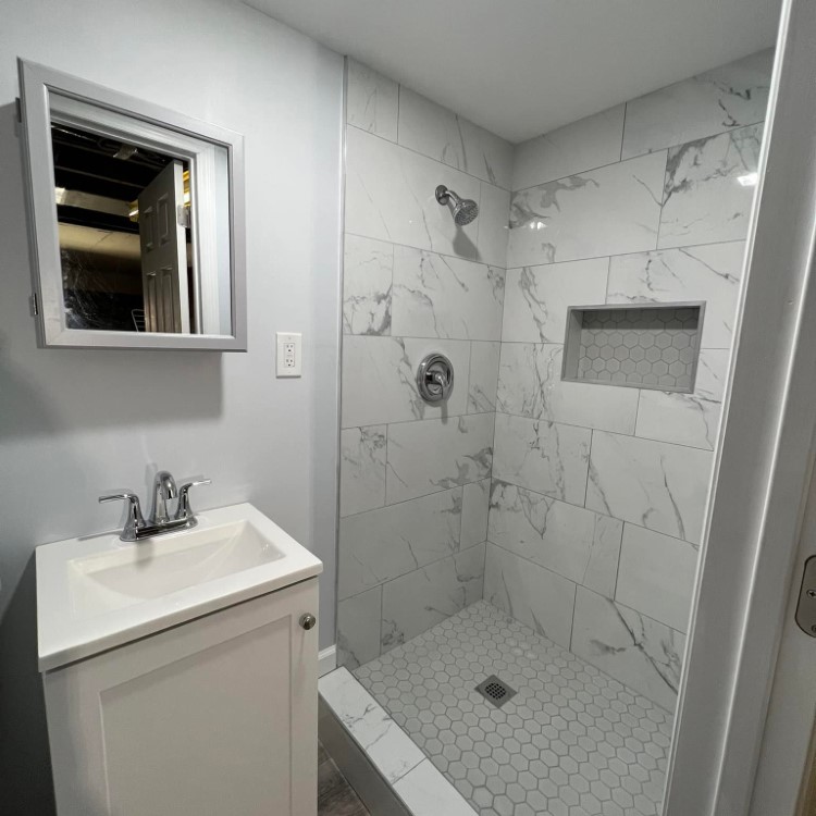 A.C.J. Contracting (53)