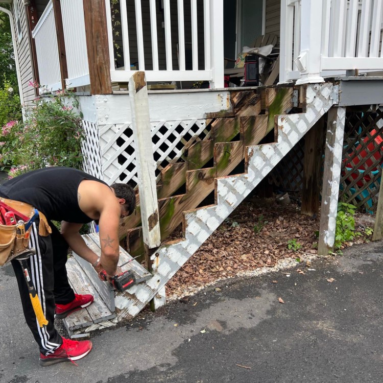 A.C.J. Contracting (68)