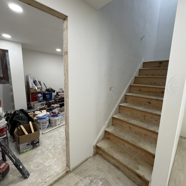 A.C.J. Contracting (70)