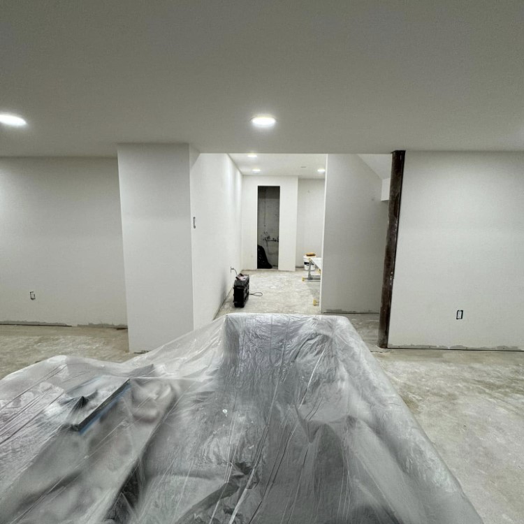 A.C.J. Contracting (72)