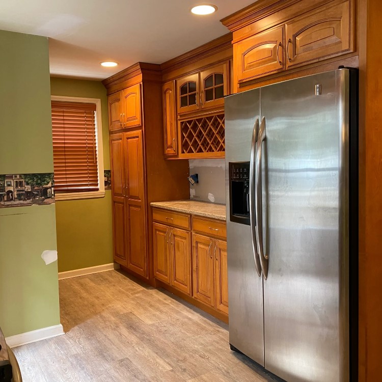 A.C.J. Contracting (9)