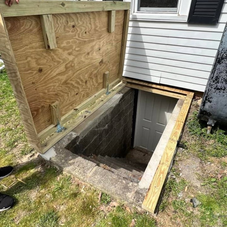 A.C.J. Contracting (9)