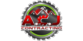 A.C.J. Contracting