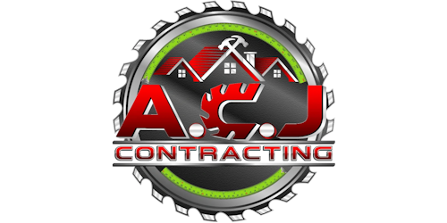 A.C.J. Contracting