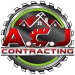 A.C.J. Contracting