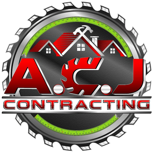 A.C.J. Contracting A.C.J. Contracting